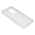 Купити Чохол TPU Space Case для Xiaomi Redmi 10, 4