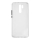 Купити Чохол TPU Space Case для Xiaomi Redmi 9