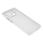 Купити Чохол TPU Space Case для Xiaomi Redmi 10C, 3