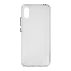 Купити Чохол TPU Space Case для Xiaomi Redmi 9A Купити Чохол TPU Space Case для Xiaomi Redmi 9A