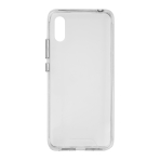 Купити Чохол TPU Space Case для Xiaomi Redmi 9A