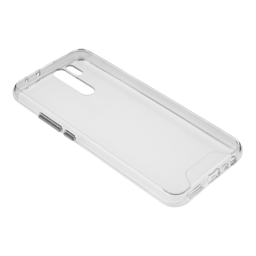 Купити Чохол TPU Space Case для Xiaomi Redmi 9, 3