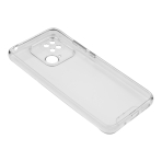 Купити Чохол TPU Space Case для Xiaomi Redmi 10C, 4