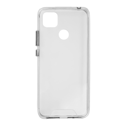 Купити Чохол TPU Space Case для Xiaomi Redmi 9C