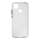 Купити Чохол TPU Space Case для Xiaomi Redmi 9C