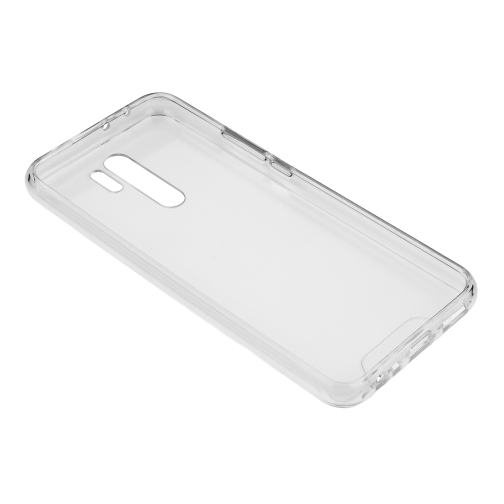 Купити Чохол TPU Space Case для Xiaomi Redmi 9, 4