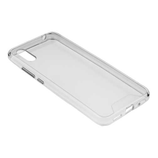 Купити Чохол TPU Space Case для Xiaomi Redmi 9A, 3