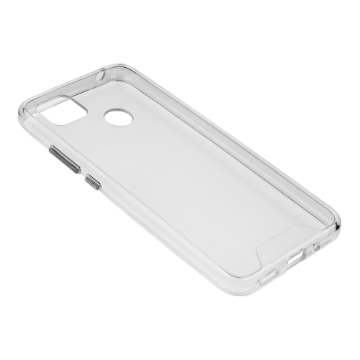 Купити Чохол TPU Space Case для Xiaomi Redmi 9C, 3