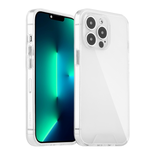 Купити Чохол TPU Space Case для iPhone 13 Pro Max