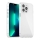 Купити Чохол TPU Space Case для iPhone 13 Pro Max