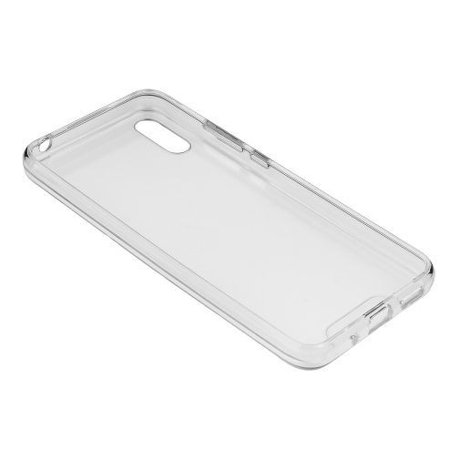Купити Чохол TPU Space Case для Xiaomi Redmi 9A, 4