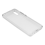 Купити Чохол TPU Space Case для Xiaomi Redmi 9A, 4