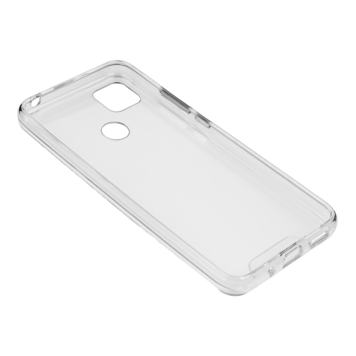 Купити Чохол TPU Space Case для Xiaomi Redmi 9C, 4
