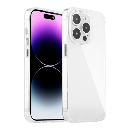 Купити Чохол TPU Space Case для iPhone 14 Plus