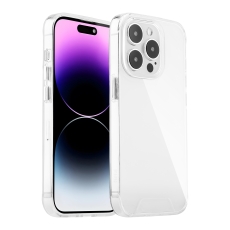 Купити Чохол TPU Space Case для iPhone 14 Plus Купити Чохол TPU Space Case для iPhone 14 Plus