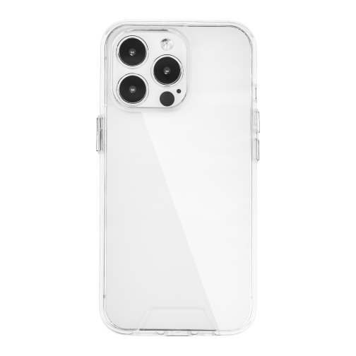 Купити Чохол TPU Space Case для iPhone 13 Pro Max, 2