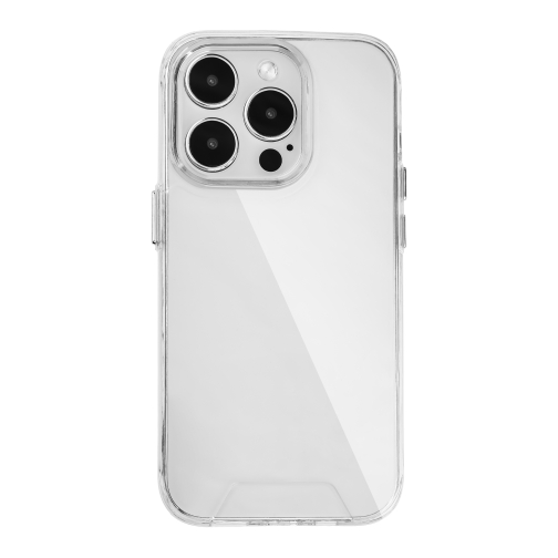 Купити Чохол TPU Space Case для iPhone 14 Plus, 3