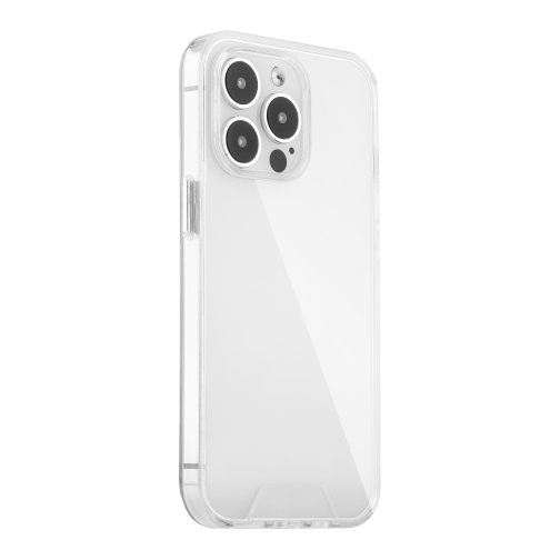 Купити Чохол TPU Space Case для iPhone 13 Pro Max, 3