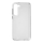 Купити Чохол TPU Space Case для Samsung Galaxy S23+ 5G (S916) Transparent