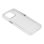 Купити Чохол TPU Space Case для iPhone 13 Pro Max, 5