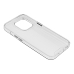 Купити Чохол TPU Space Case для iPhone 13 Pro Max, 6