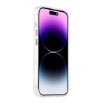 Купити Чохол TPU Space Case для iPhone 14 Plus, 5
