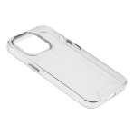 Купити Чохол TPU Space Case для iPhone 14 Plus, 6