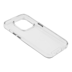 Купити Чохол TPU Space Case для iPhone 14 Plus, 7