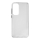 Купить Чехол TPU Space Case для Samsung Galaxy S24+ 5G (S926) Transparent