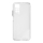 Купити Чохол TPU Space Case для Xiaomi Redmi Note 11/Note 11s Transparent