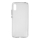 Купити Чохол TPU Space Case для Xiaomi Redmi 9A Transparent