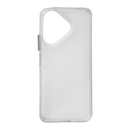 Купить Чехол TPU Space Case для Xiaomi Redmi 13 4G/Poco M6 4G
