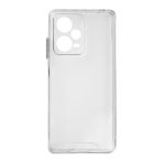 Купить Чехол TPU Space Case для Xiaomi Redmi Note 12 Pro+ 5G