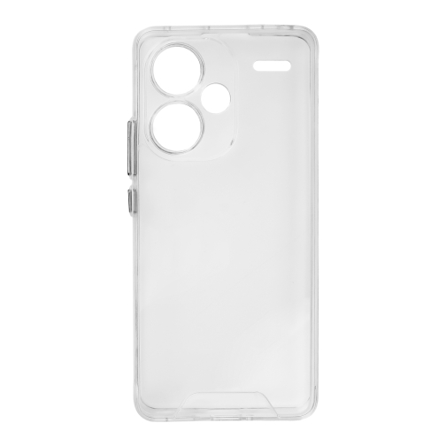Купити Чохол TPU Space Case для Xiaomi Redmi Note 13 Pro+ 5G