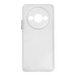 Купити Чохол TPU Space Case для Xiaomi Redmi A3