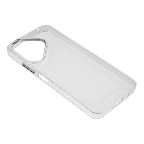 Купить Чехол TPU Space Case для Xiaomi Redmi 13 4G/Poco M6 4G, 3