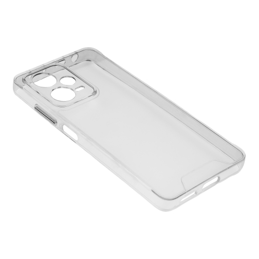 Купить Чехол TPU Space Case для Xiaomi Redmi Note 12 Pro+ 5G, 3