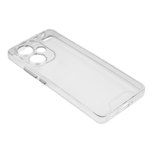 Купити Чохол TPU Space Case для Xiaomi Redmi Note 13 Pro+ 5G, 3