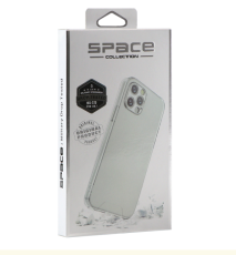 Купити Чохол TPU Space Case для Xiaomi Redmi A3