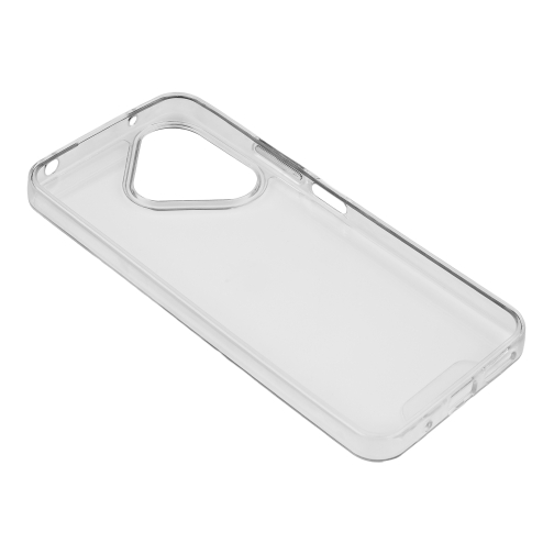 Купить Чехол TPU Space Case для Xiaomi Redmi 13 4G/Poco M6 4G, 4