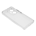Купити Чохол TPU Space Case для Xiaomi Redmi Note 13 Pro+ 5G, 4