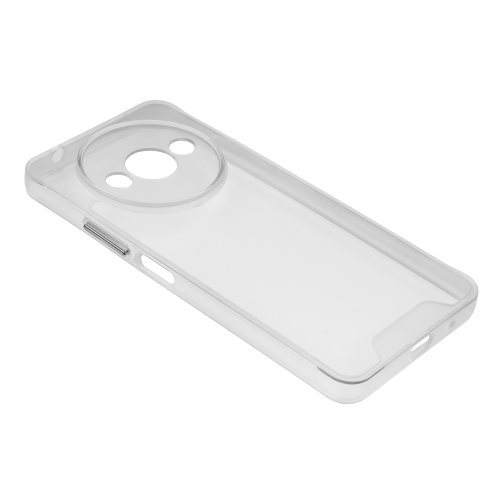 Купити Чохол TPU Space Case для Xiaomi Redmi A3, 3