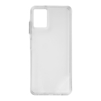 Купити Чохол TPU Space Case для Samsung Galaxy A06 (A065)