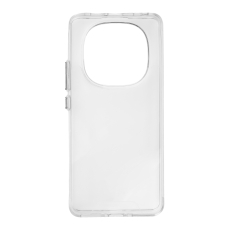 Купити Чохол TPU Space Case для Xiaomi Redmi Note 14 Pro 5G/Note 14 Pro+ 5G