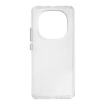 Купити Чохол TPU Space Case для Xiaomi Redmi Note 14 Pro 5G/Note 14 Pro+ 5G