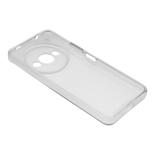Купити Чохол TPU Space Case для Xiaomi Redmi A3, 4