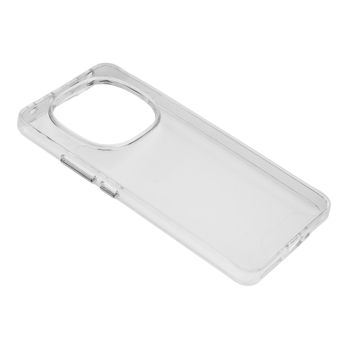 Купити Чохол TPU Space Case для Xiaomi Redmi Note 14 Pro 5G/Note 14 Pro+ 5G, 3