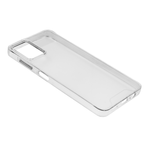 Купити Чохол TPU Space Case для Samsung Galaxy A06 (A065), 3