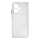 Купить Чехол TPU Space Case для Xiaomi Redmi Note 12 Pro+ 5G Transparent