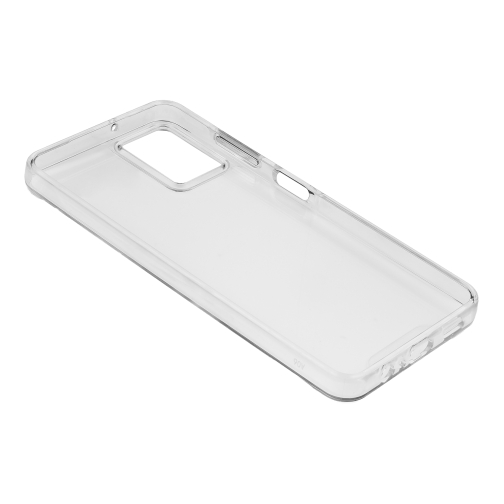 Купити Чохол TPU Space Case для Samsung Galaxy A06 (A065), 4